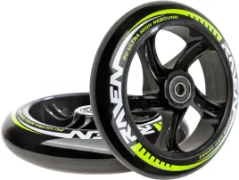 kolka-do-hulajnogi-raven-epic-lime-145mm-2szt