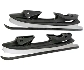 plozy-lyzwowe-figurowe-raven-drill-black-s-30-33