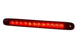 lampa-zespolona-z-czerwonym-kloszem-led-horpol