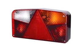 lampa-zespolona-z-trojkatem-odblaskowym-prawa-horpol