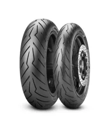 pirelli-diablo-rosso-scooter-r-150-70-14-66-s