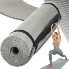mata-do-cwiczen-jogi-pilatesu-fitness-antyposlizgowa-gruba-areobic-180x60cm