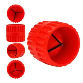 kalibrator-gradownik-zdzierak-fazownik-do-rur-solidny-3-38mm-gratownik