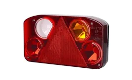 lampa-zespolona-tylna-z-trojkatem-odblaskowym-prawa-12-24v-horpol