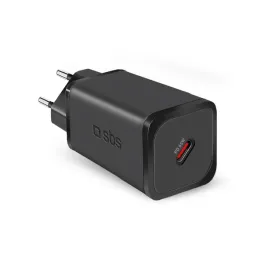 ladowarka-sieciowa-sbs-tetrgan1c65w-65w-gan-z-power-delivery-czarna