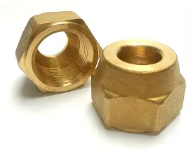 nakretka-sae-3-8-x-3-8-cal-narzutka-do-rur-miedzianych-klimatyzacji