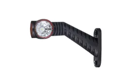 lampa-obrysowa-potrojna-na-wysiegniku-ukosnym-horpol