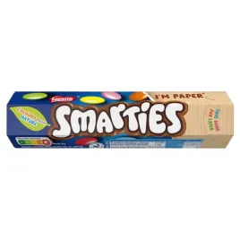 nestle-cukierki-smarties-38g-draze-tuba