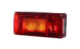 lampa-zespolona-tylna-z-pomaranczowym-kierunkowskazem-lewa-horpol