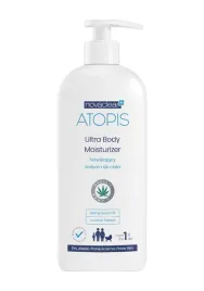 novaclear-atopis-ultra-body-nawilzajacy-balsam-do-ciala-od-1-dnia-zycia-500