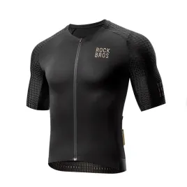 koszulka-rowerowa-rockbros-yddx011-diamond-z-krotkim-rekawem-rozmiar-xs-c