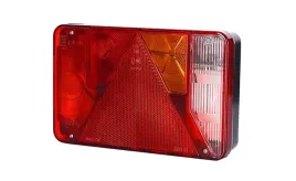 lampa-zespolona-tylna-z-trojkatem-odblaskowym-kierunkowskaz-prawa-horpol