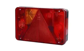 lampa-zespolona-tylna-z-trojkatem-odblaskowym-kierunkowskaz-lewa-horpol