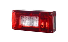 lampa-zespolona-tylna-lewa-horpol