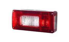 lampa-zespolona-tylna-kierunkowskaz-przeciwmgielna-prawa-horpol