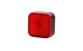 lampa-obrysowa-kwadratowa-z-odblaskiem-czerwona-horpol