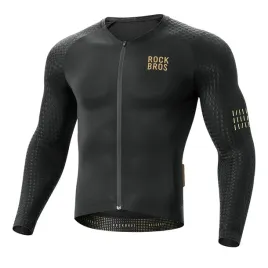 koszulka-rowerowa-rockbros-ydcx008-diamond-z-dlugim-rekawem-rozmiar-xxxl-