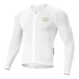 koszulka-rowerowa-rockbros-ydcx008-diamond-z-dlugim-rekawem-rozmiar-xxl-b