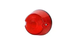 lampa-obrysowa-okragla-czerwona-horpol