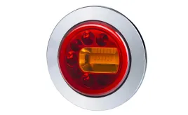 lampa-zespolona-tylna-luna-prawa-z-kolnierzem-i-pierscieniem-horpol