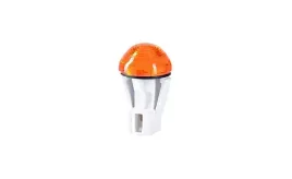 lampa-kierunkowskazu-bocznego-pomaranczowa-fiat-seicento-horpol