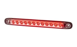 lampa-zespolona-tylna-czerwona-led-horpol