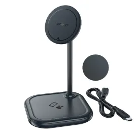 acefast-bezprzewodowa-ladowarka-qi-15w-do-iphone-z-magsafe-i-apple-airpod