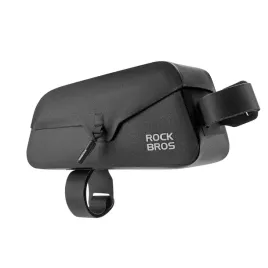 torba-rowerowa-rockbros-30120122002-na-rame-wodoodporna-z-magnetycznym-zapi