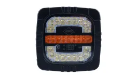 lampa-zespolona-przednia-roca-horpol