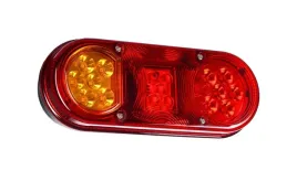 lampa-zespolona-tylna-lewa-diodowa-12-24-v-bez-oswietlenia-tablicy-horpol