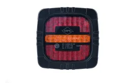 lampa-zespolona-tylna-roca-led-horpol