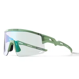 okulary-rowerowe-rockbros-fotochromowe-z-ochrona-uv-i-wkladka-korekcyjna-