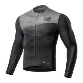 koszulka-kolarska-rockbros-15120009004-z-dlugim-rekawem-wiosna-lato-xl-cz
