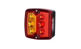 lampa-zespolona-tylna-z-oswietleniem-tablicy-rejestracyjnej-12-24-v-horpol