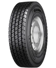 barum-bd200r-235-75-r17-5-132-m-12pr