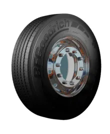 bfgoodrich-route-control-s-285-70-r19-5-146-144