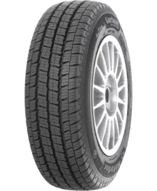 matador-mps125-205-70-r15c-106-104-r