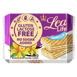flis-lea-life-95-g-wafle-bezglutenowe-waniliowe-bez-laktozy
