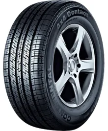 continental-conti4x4contact-225-65-r17-102-t