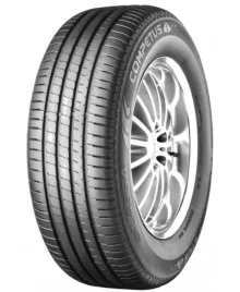 lassa-competus-h-p-2-265-50-r20-xl-111-y