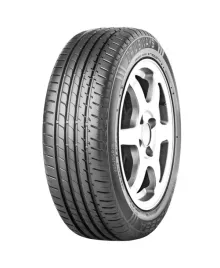 lassa-driveways-205-65-r15-94-v