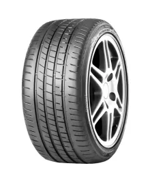 lassa-driveways-sport-255-40-r19-xl-100-y
