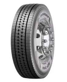 dunlop-sp346-385-55-r22-5-160k-158l-k-tl