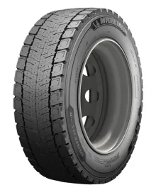 michelin-x-line-energy-d-315-80-r22-5-156-150