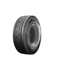 michelin-x-multi-hl-t-385-65-r22-5-164-k