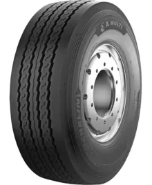 michelin-x-multi-t-385-65-r22-5-160-k