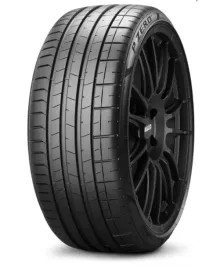 pirelli-pzero-4-245-45-r18-xl-100-y