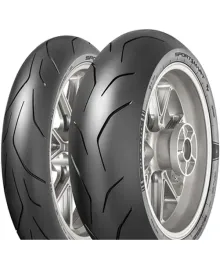 dunlop-sportsmart-tt-r-190-55-r17-75-w