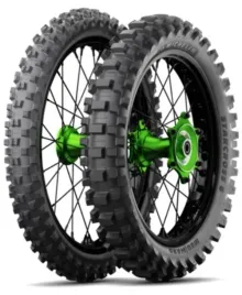 michelin-starcross-6-medium-hard-rear-110-100-18-64-m