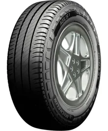michelin-agilis-3-225-60-r16c-105-h